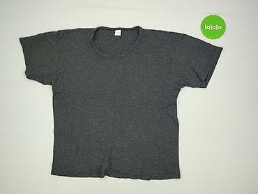 nike tech trousers: T-shirt damski, rozmiar 9XL — 2