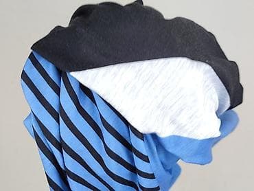 spodenki givenchy: Koszulka dla mężczyzn, rozmiar 5XL — 6