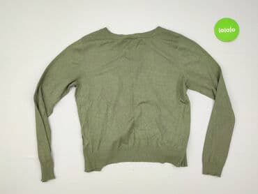 zalando sukienki na chrzest: Fransa, Кардиган жіночий, розмір L — 4