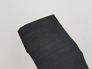 spódnice basic: Spódnica damska, rozmiar One size — 6