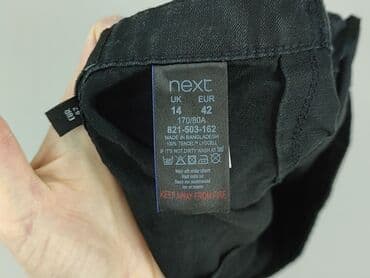 kapcie wyprzeda: Next, Spódnica damska, rozmiar XL — 4