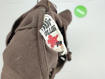 c a tuniki: Tunika damska, rozmiar XL — 4