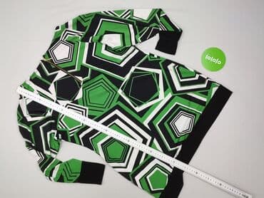 michael kors tops plus size: M&Co, Sukienka damska, M — 4