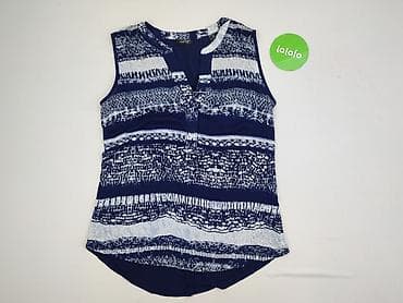 solar tuniki: Woman, Bluzka damska, rozmiar M — 3