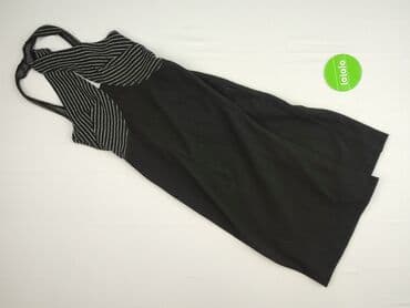 sukienki na wesele plus size asos: Sukienka damska, rozmiar L — 2