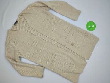 Ubrania damskie: Atmosphere, Kardigan damski, M — 2