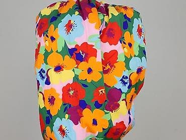 shein sukienki codzienne: Shein Curve, Sukienka damska, rozmiar 2XL — 6