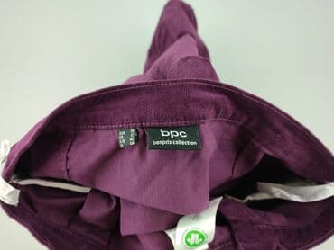 mango spódnica midi: Bpc bonprix collection, Spódnica damska, M — 4