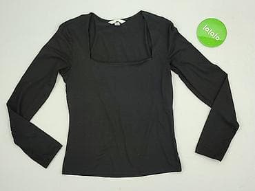 bluzki premium: H&M, Bluzka damska, rozmiar S — 2