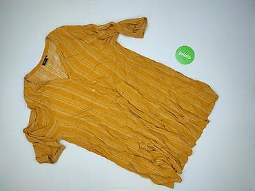 sukienki boho plus size: Zizzi, Sukienka damska, rozmiar XL — 2