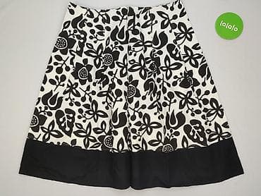 spódnice only: RAINBOW, Spódnica damska, rozmiar 2XL — 3