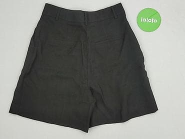 Amisu, Szorty damskie, rozmiar S — 3