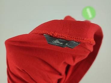 minouu spódnice: House, Spódnica damska, rozmiar M — 4