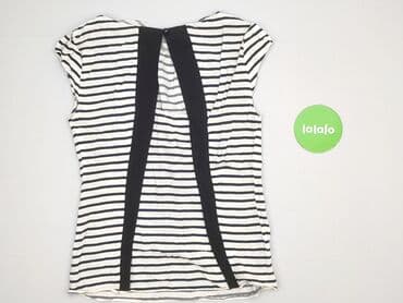 kononowicz bez koszulki: Bluzka damska, rozmiar XL — 3