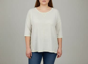 bluzki z frędzlami reserved: Reserved, Bluzka damska, rozmiar XL — 6