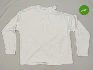 bluzy sportowe: Bluzka damska, rozmiar XL — 2