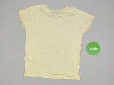 t shirty victoria: Find, T-shirt damski, rozmiar XS — 3
