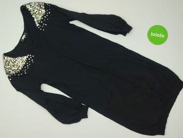 cekiny do sukienki: Bik Bok, Sukienka damska, rozmiar M — 2