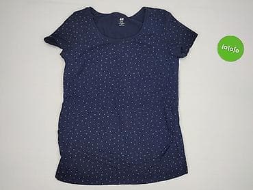 new look maternity: H&M Mama, T-shirt damski, rozmiar L — 2