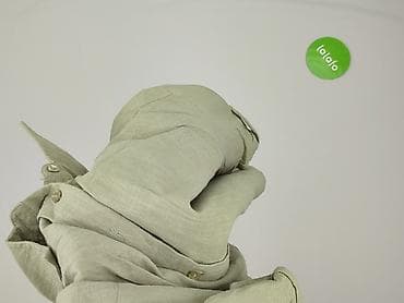 szorty lee: Sinsay, Koszula damska, rozmiar XS — 6