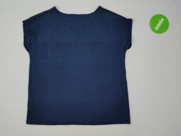 apator torun koszulka: Orsay, Bluzka damska, XL — 3