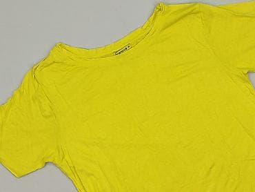 Terranova, T-shirt damski, rozmiar M