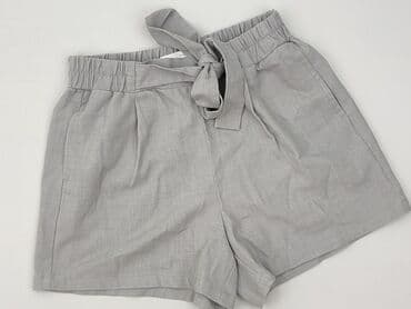 legginsy push up xs: Sinsay, Szorty damskie, 2XS — 1