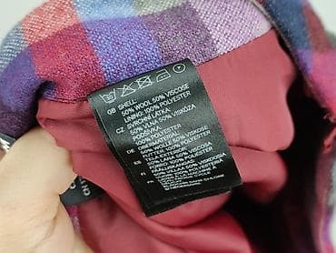 spódnica patchwork: H&M, Spódnica damska, rozmiar L — 5