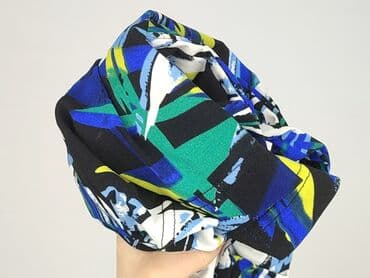 koszulka z gitara: QUIOSQUE, Bluzka damska, rozmiar XL — 5