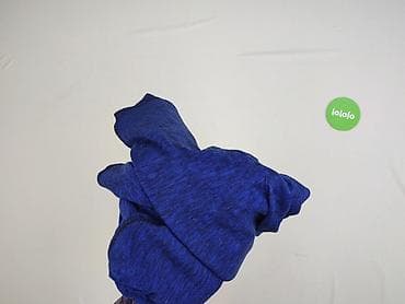 dresy hello kitty: SMOG, Bluzka dla mężczyzn, rozmiar 2XL — 6