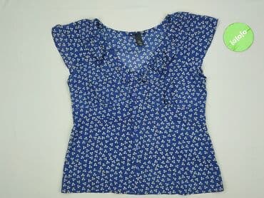 bluzka barbie h m: H&M, Bluzka damska, rozmiar 3XL — 2