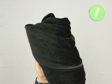 h: Denim Co, Women`s hoodie, size L (EU 40) — 6