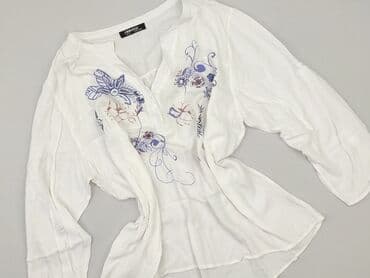 Bluzka damska, rozmiar XL