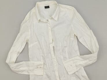 Your Sixth Sense, Women`s shirt, size M