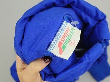 kurtka softshell lidl crivit: Sports T-shirt for men, size L — 5