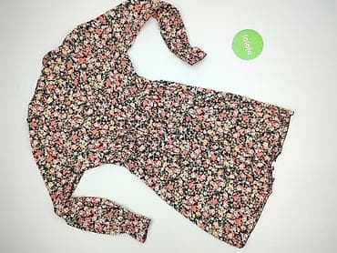 klapki bio bellini: Shein, Sukienka damska, rozmiar XS — 3