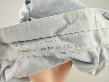 koszule makłowicza: Koszula damska, rozmiar M — 5