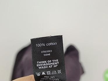 forever 21 sweter: F&F, Sweter dla mężczyzn, rozmiar XL — 5