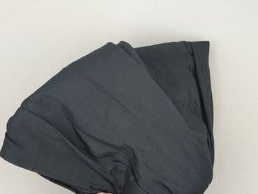 la modą sukienki wieczorowe: InWear, Sukienka damska, rozmiar M — 5