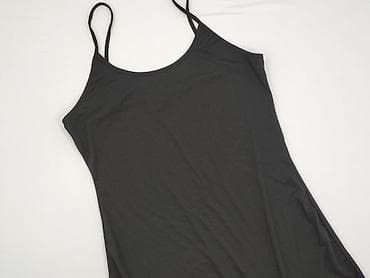 lingeria: Body damskie, rozmiar 3XL — 1
