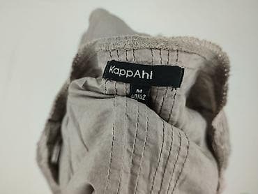 koszula od mango: KappAhl, Bluzka damska, rozmiar M — 4