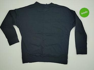 kurtki monari: Monika Kamińska, Bluza damska
, rozmiar S — 3