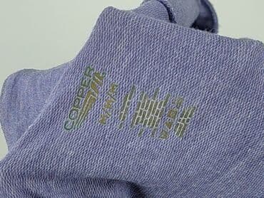 sweter z odkrytymi ramionami zara: Kardigan damski, rozmiar M — 4