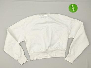 cropp dresy: Tally Weijl, Bluza damska
, rozmiar S — 3