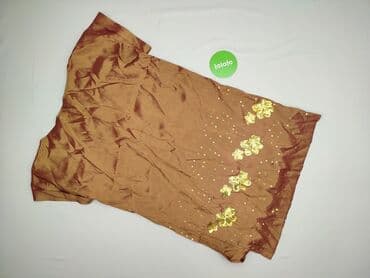 bali body samoopalacz: Tunika damska, rozmiar 3XL — 2