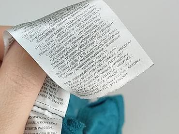 golfy guess: Guess, Golf damski, rozmiar M — 5