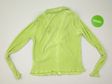 marks and spencer marynarka: Brave Soul, Bluzka damska, M — 3