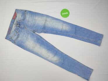 crosshatch buty: Cross Jeans, Jeans for women — 2