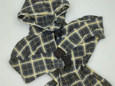 wojan bluzy: Bpc bonprix collection, Sukienka damska, L — 1