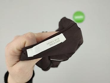 yezzy klapki: Zara, Body damskie, rozmiar S — 4